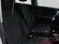 Kia Rio Dream Team Apple CarPlay Android Auto Klimaautomat Weiß - thumbnail 11