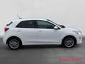 Kia Rio Dream Team Apple CarPlay Android Auto Klimaautomat Weiß - thumbnail 5