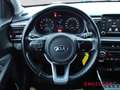 Kia Rio Dream Team Apple CarPlay Android Auto Klimaautomat Weiß - thumbnail 8