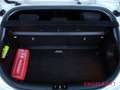 Kia Rio Dream Team Apple CarPlay Android Auto Klimaautomat Weiß - thumbnail 13