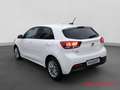 Kia Rio Dream Team Apple CarPlay Android Auto Klimaautomat Weiß - thumbnail 3