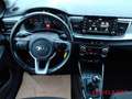 Kia Rio Dream Team Apple CarPlay Android Auto Klimaautomat Weiß - thumbnail 9