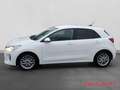 Kia Rio Dream Team Apple CarPlay Android Auto Klimaautomat Weiß - thumbnail 2