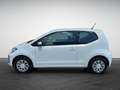 Volkswagen up! 1.0 MPI move up! Bianco - thumbnail 5