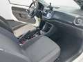 Volkswagen up! 1.0 MPI move up! Bianco - thumbnail 17