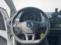 Volkswagen up! 1.0 MPI move up! Bianco - thumbnail 12