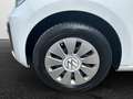 Volkswagen up! 1.0 MPI move up! Bianco - thumbnail 8