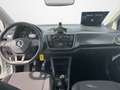 Volkswagen up! 1.0 MPI move up! Bianco - thumbnail 11