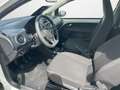 Volkswagen up! 1.0 MPI move up! Bianco - thumbnail 10