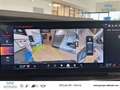 BMW 750 750eA xDrive 489ch M Sport Noir - thumbnail 18