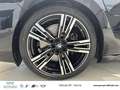 BMW 750 750eA xDrive 489ch M Sport Noir - thumbnail 16