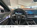 BMW 750 750eA xDrive 489ch M Sport Noir - thumbnail 11