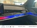 BMW 750 750eA xDrive 489ch M Sport Noir - thumbnail 17