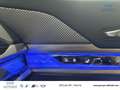 BMW 750 750eA xDrive 489ch M Sport Noir - thumbnail 19