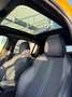 Peugeot 208 Allure GT Aut. Panoramadach Gelb - thumbnail 16