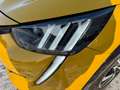 Peugeot 208 Allure GT Aut. Panoramadach Gelb - thumbnail 8