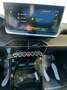 Peugeot 208 Allure GT Aut. Panoramadach Gelb - thumbnail 18