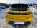 Peugeot 208 Allure GT Aut. Panoramadach Gelb - thumbnail 4