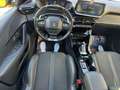 Peugeot 208 Allure GT Aut. Panoramadach Gelb - thumbnail 13