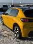 Peugeot 208 Allure GT Aut. Panoramadach Gelb - thumbnail 9