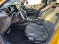 Peugeot 208 Allure GT Aut. Panoramadach Gelb - thumbnail 10