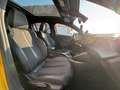 Peugeot 208 Allure GT Aut. Panoramadach Gelb - thumbnail 12