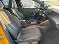 Peugeot 208 Allure GT Aut. Panoramadach Gelb - thumbnail 11
