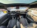 Peugeot 208 Allure GT Aut. Panoramadach Gelb - thumbnail 14