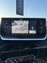 Peugeot 208 Allure GT Aut. Panoramadach Gelb - thumbnail 17