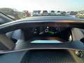 Peugeot 208 Allure GT Aut. Panoramadach Gelb - thumbnail 19