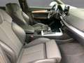 Audi Q5 40 TDI QU S-TR S-LINE LED+NAVI+AHK+GRA+SHZ Grau - thumbnail 12