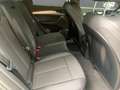 Audi Q5 40 TDI QU S-TR S-LINE LED+NAVI+AHK+GRA+SHZ Grau - thumbnail 13