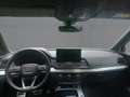 Audi Q5 40 TDI QU S-TR S-LINE LED+NAVI+AHK+GRA+SHZ Grau - thumbnail 9