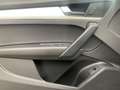 Audi Q5 40 TDI QU S-TR S-LINE LED+NAVI+AHK+GRA+SHZ Grau - thumbnail 18