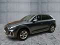Audi Q5 40 TDI QU S-TR S-LINE LED+NAVI+AHK+GRA+SHZ Grau - thumbnail 2