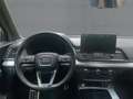 Audi Q5 40 TDI QU S-TR S-LINE LED+NAVI+AHK+GRA+SHZ Grau - thumbnail 10