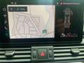 Audi Q5 40 TDI QU S-TR S-LINE LED+NAVI+AHK+GRA+SHZ Grau - thumbnail 19