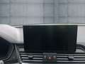 Audi Q5 40 TDI QU S-TR S-LINE LED+NAVI+AHK+GRA+SHZ Grau - thumbnail 11