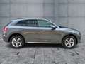 Audi Q5 40 TDI QU S-TR S-LINE LED+NAVI+AHK+GRA+SHZ Grau - thumbnail 7