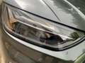 Audi Q5 40 TDI QU S-TR S-LINE LED+NAVI+AHK+GRA+SHZ Grau - thumbnail 16