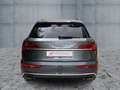 Audi Q5 40 TDI QU S-TR S-LINE LED+NAVI+AHK+GRA+SHZ Grau - thumbnail 5
