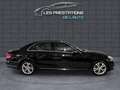 Mercedes-Benz E 220 IV 220 CDI Executive 7G Nero - thumbnail 4