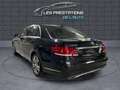 Mercedes-Benz E 220 IV 220 CDI Executive 7G Nero - thumbnail 8