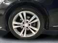 Mercedes-Benz E 220 IV 220 CDI Executive 7G Nero - thumbnail 11