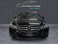 Mercedes-Benz E 220 IV 220 CDI Executive 7G Nero - thumbnail 2
