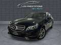 Mercedes-Benz E 220 IV 220 CDI Executive 7G Nero - thumbnail 1