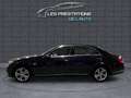 Mercedes-Benz E 220 IV 220 CDI Executive 7G Nero - thumbnail 5