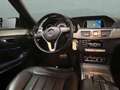 Mercedes-Benz E 220 IV 220 CDI Executive 7G Nero - thumbnail 12