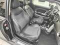 MINI Cooper S 1.6 163cv *TETTO PANORAMICO Apribile* Schwarz - thumbnail 14