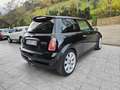 MINI Cooper S 1.6 163cv *TETTO PANORAMICO Apribile* Schwarz - thumbnail 5